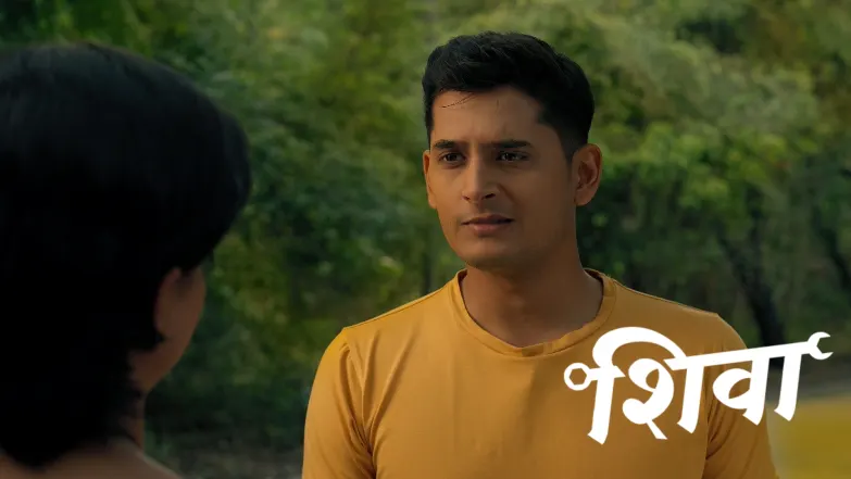 The Doctor's Words about Divya Shatter Chandan Episode 408
