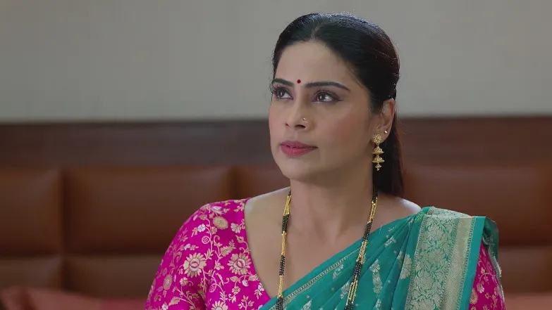Shiva - May 11, 2025 - Best Scene 