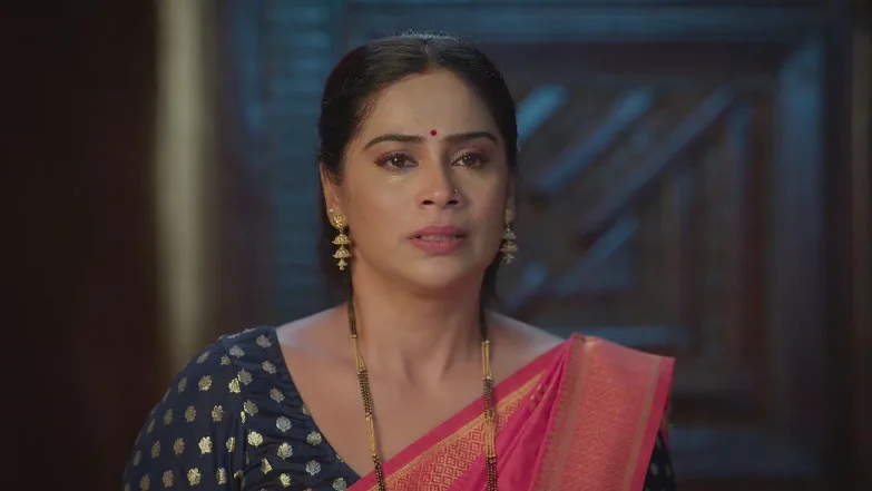 Shiva - May 10, 2025 - Best Scene 