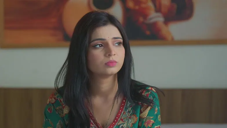 Shiva - May 08, 2025 - Best Scene 