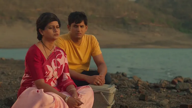 Shiva - May 09, 2025 - Best Scene 