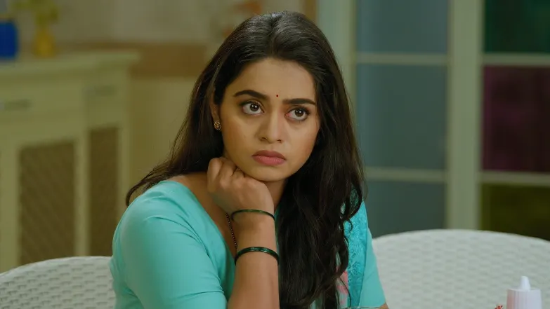 Shiva - May 10, 2025 - Episode Spoiler