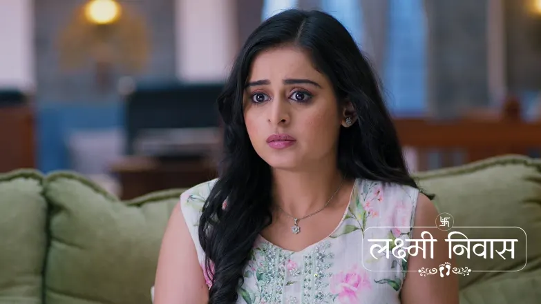 Jayant Decides to Kill Venky Episode 127
