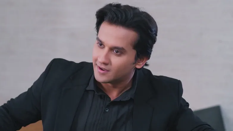 Lakshmi Niwas - May 11, 2025 - Best Scene 