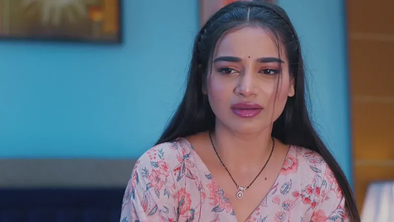 Lakshmi Niwas - May 08, 2025 - Best Scene 