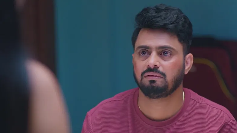 Lakshmi Niwas - May 09, 2025 - Best Scene 