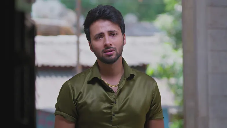 Lakshmi Niwas - May 07, 2025 - Episode Spoiler