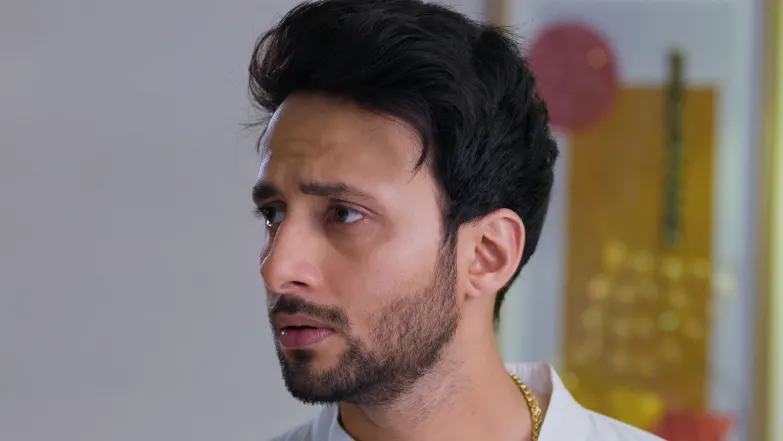 Lakshmi Niwas - May 09, 2025 - Episode Spoiler