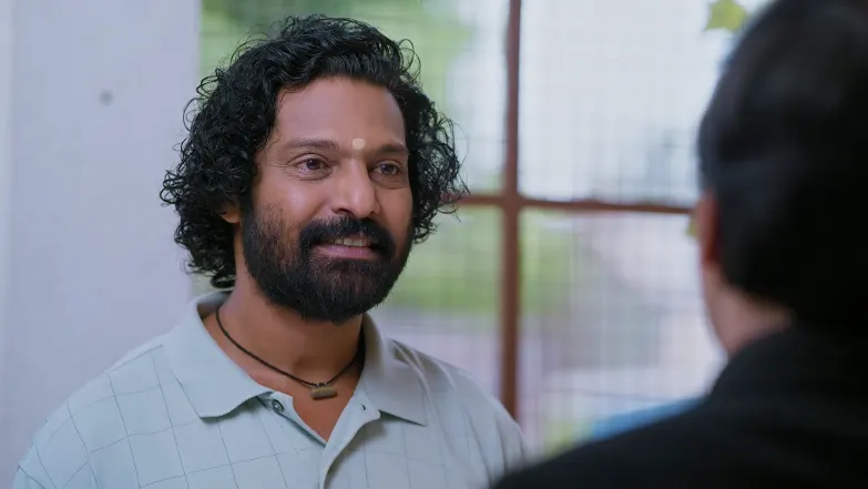 Lakshmi Niwas - May 06, 2025 - Episode Spoiler
