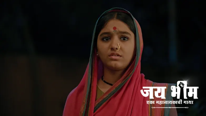 Meghnath Loses His Temper As Meera Returns Home Episode 760