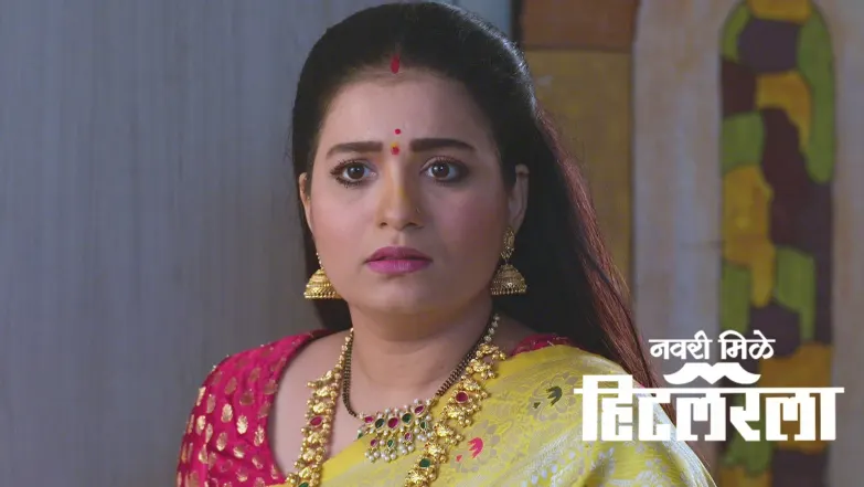 AJ to Hand Over the Business to Kishor Episode 381
