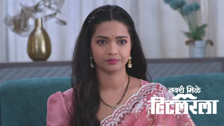 Kishor Plots to Destroy AJ's Business Episode 384