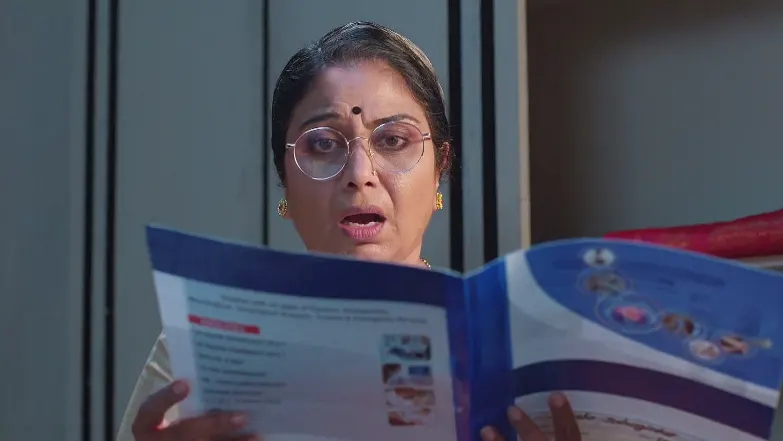 Navri Mile Hitlerla - May 10, 2025 - Best Scene 
