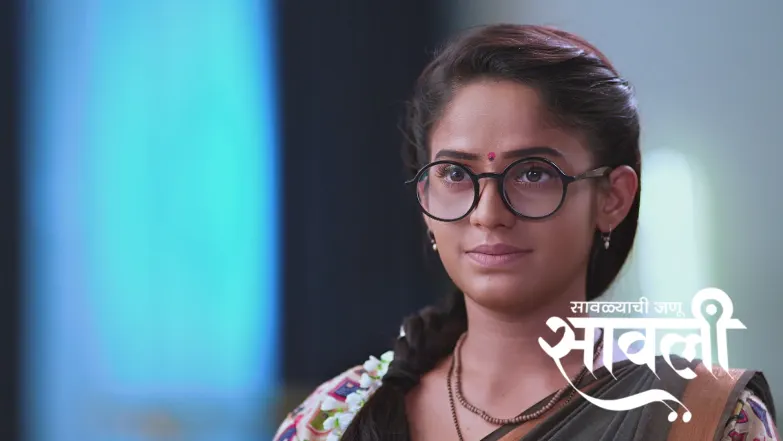 Will Jayanti Reveal Savali's Secret to Asmi? Episode 212