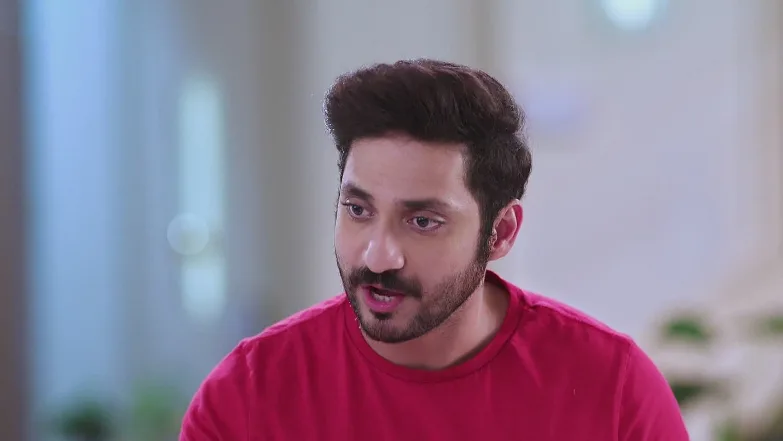 Savalyachi Janu Savali - May 09, 2025 - Best Scene 