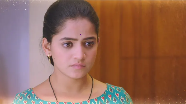 Savalyachi Janu Savali - May 12, 2025 - Episode Spoiler