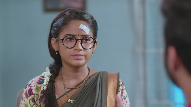 Savalyachi Janu Savali - 08 May, 2025