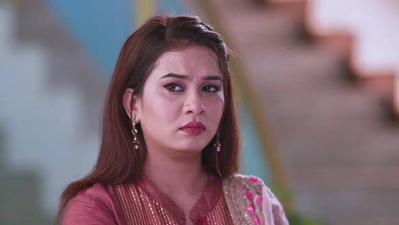 Savalyachi Janu Savali - May 10, 2025 - Episode Spoiler