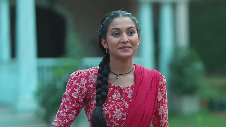 Tula Japnar Aahe - May 10, 2025 - Best Scene 