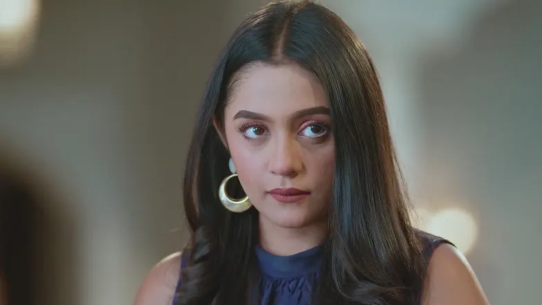 Tula Japnar Aahe - May 08, 2025 - Best Scene 