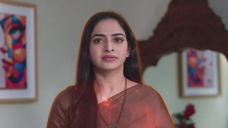 Tula Japnar Aahe - May 11, 2025 - Best Scene 