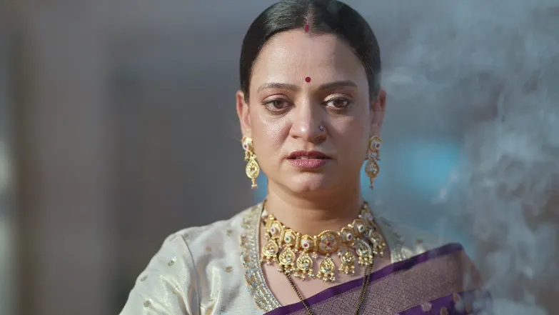 Tula Japnar Aahe - May 09, 2025 - Episode Spoiler