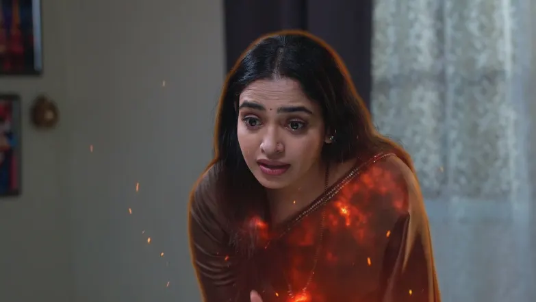 Tula Japnar Aahe - May 11, 2025 - Episode Spoiler