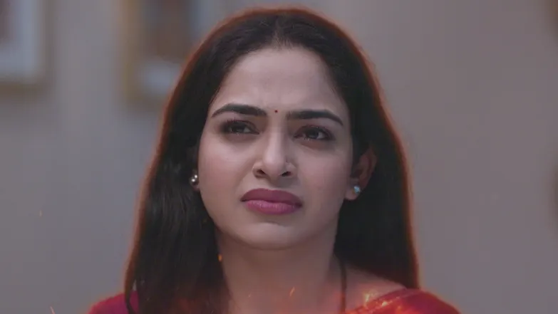 Tula Japnar Aahe - May 07, 2025 - Episode Spoiler