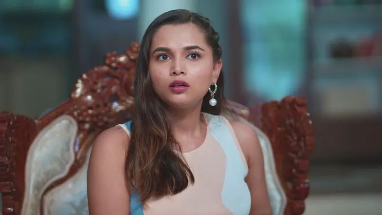 Tula Japnar Aahe - May 10, 2025 - Episode Spoiler