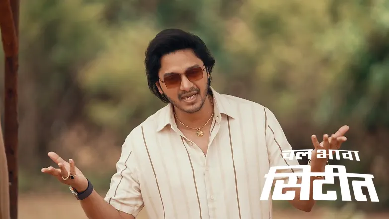 Ankita and Ramsha Add Excitement to the Task Episode 54