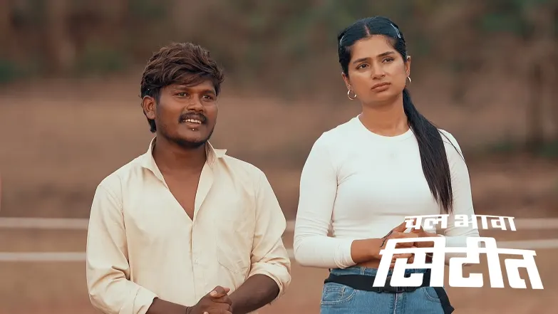 The Losing Pair Cleans the Goa Mansion Episode 56