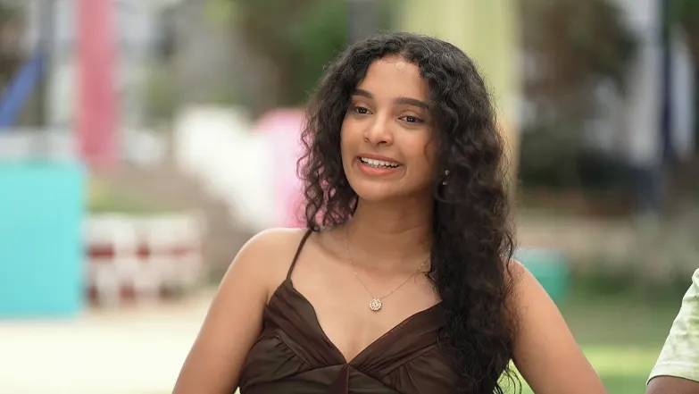 Chal Bhava Cityt - May 07, 2025 - Episode Spoiler
