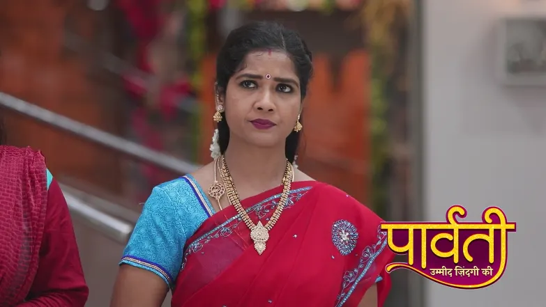 Vanja Insults Sundaram Episode 67