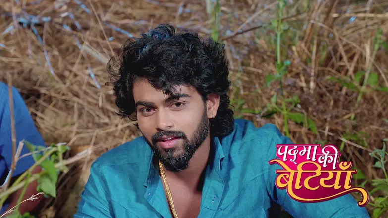 Padma Ki Betiya…Maa Ka Gaurav - May 09, 2025 Episode 71