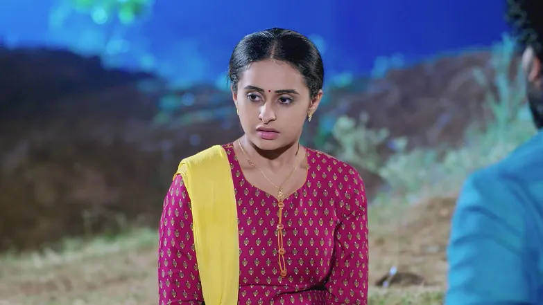 Padma Ki Betiya…Maa Ka Gaurav - May 09, 2025 - Episode Spoiler