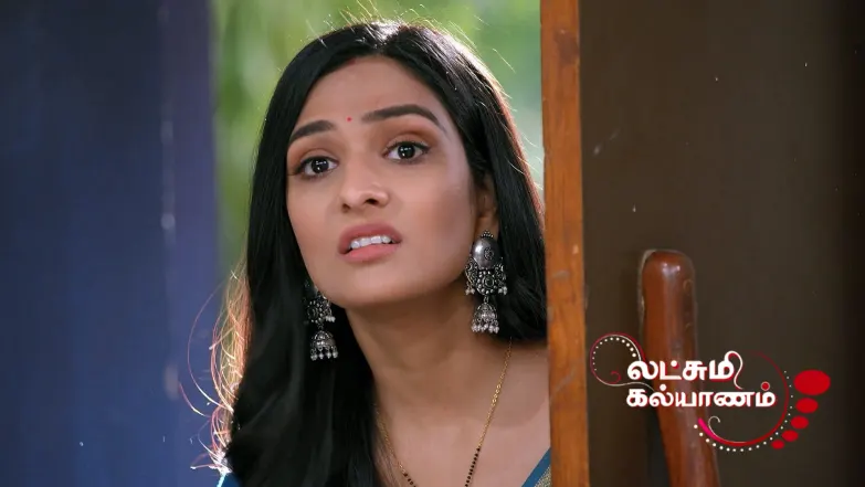 Ayush Distracts the Police Episode 351