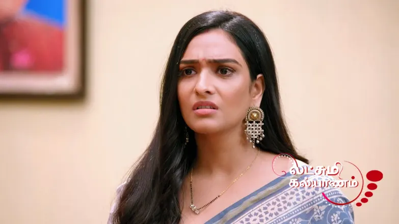 The Police Commend Virendra and Family Episode 347