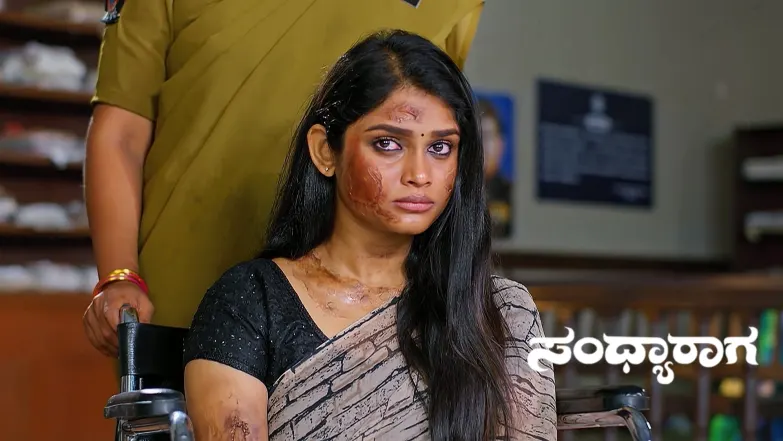 Will Rajaram Be Punished? Episode 654