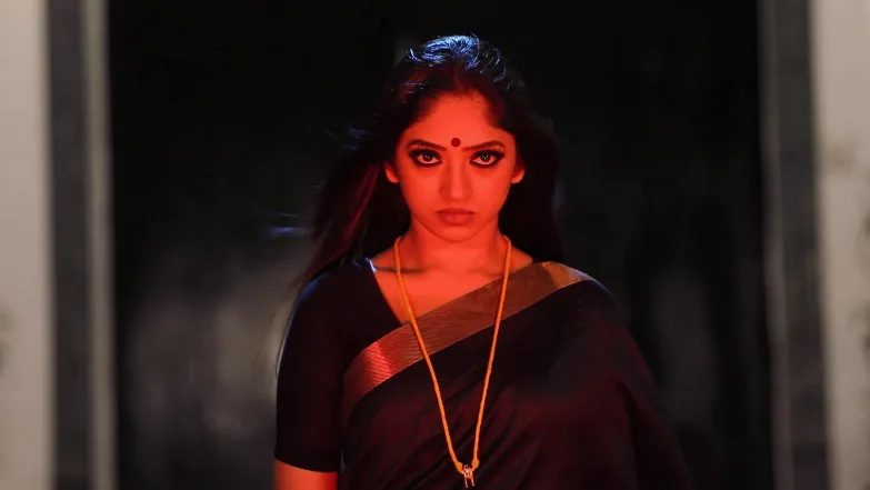 Ninaithale Inikkum - May 07, 2025 - Episode Spoiler