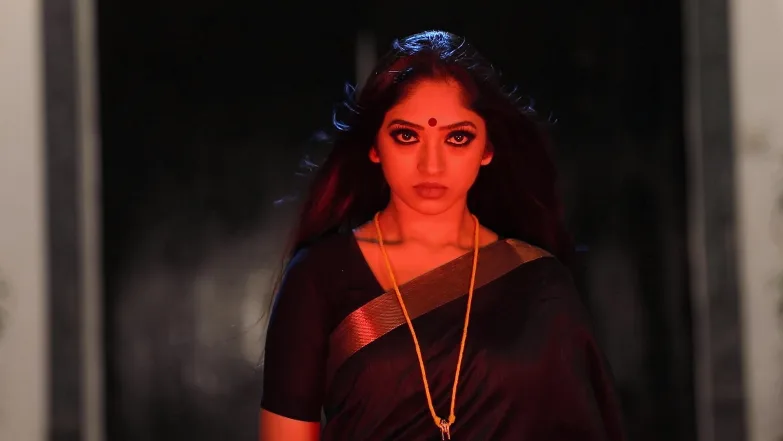 Ninaithale Inikkum - May 07, 2025 - Episode Spoiler