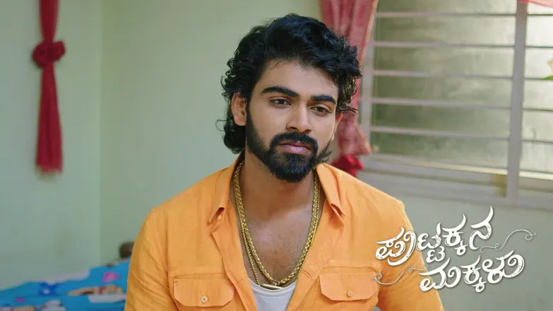 The Truth Is Revealed through Sneha’s Diary Episode 973