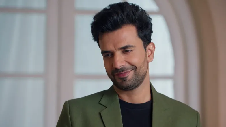 Naane Varuven - May 07, 2025 - Episode Spoiler