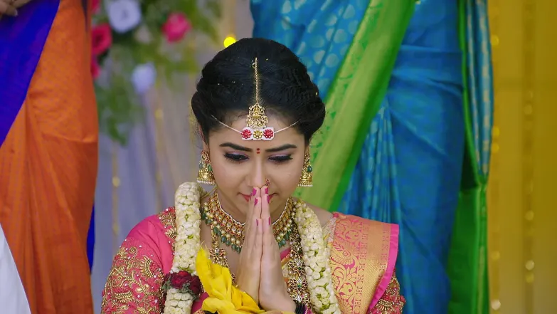 Puttakkana Makkalu - May 12, 2025 - Episode Spoiler