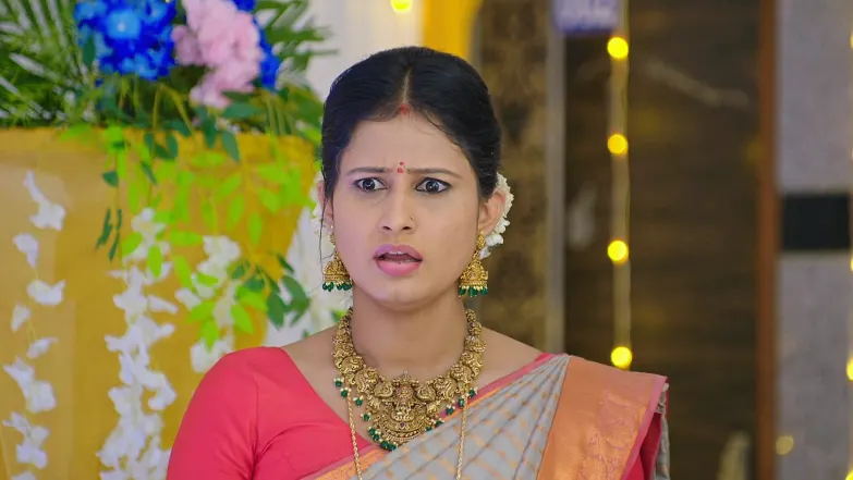 Puttakkana Makkalu - May 09, 2025 - Episode Spoiler