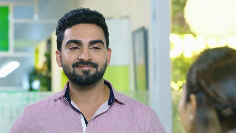 Raman Thediya Seethai - May 07, 2025 - Episode Spoiler