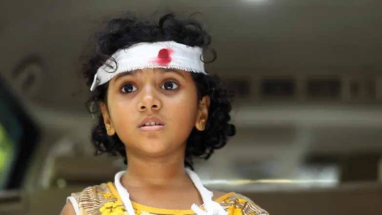 Maari - May 09, 2025 - Episode Spoiler