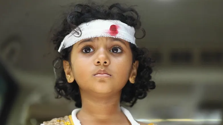 Maari - May 09, 2025 - Episode Spoiler