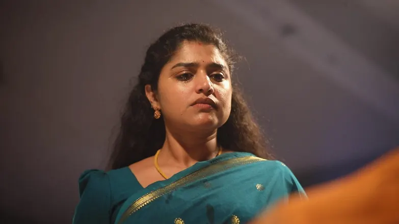 Valliyin Velan - May 07, 2025 - Episode Spoiler