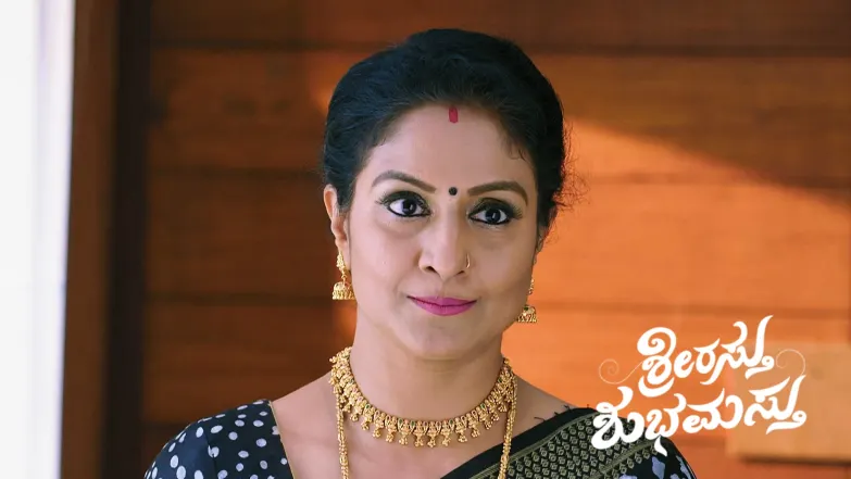 Madhav Grows Furious with His Sons Episode 749