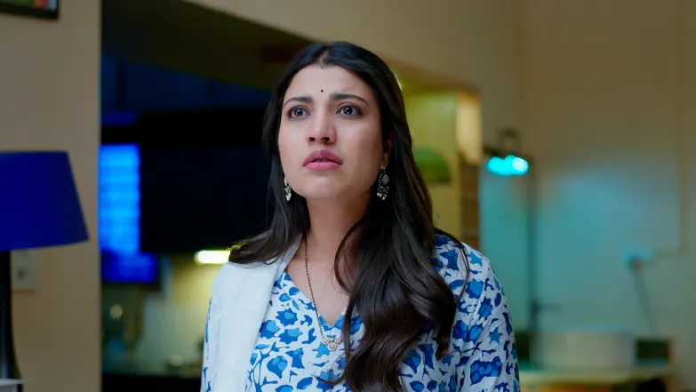 Shrirasthu Shubhamasthu - May 09, 2025 - Episode Spoiler